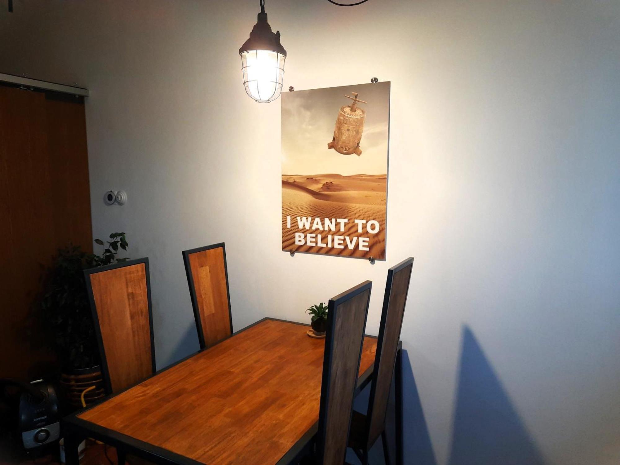 Solaris Apartment Ostrava Ngoại thất bức ảnh