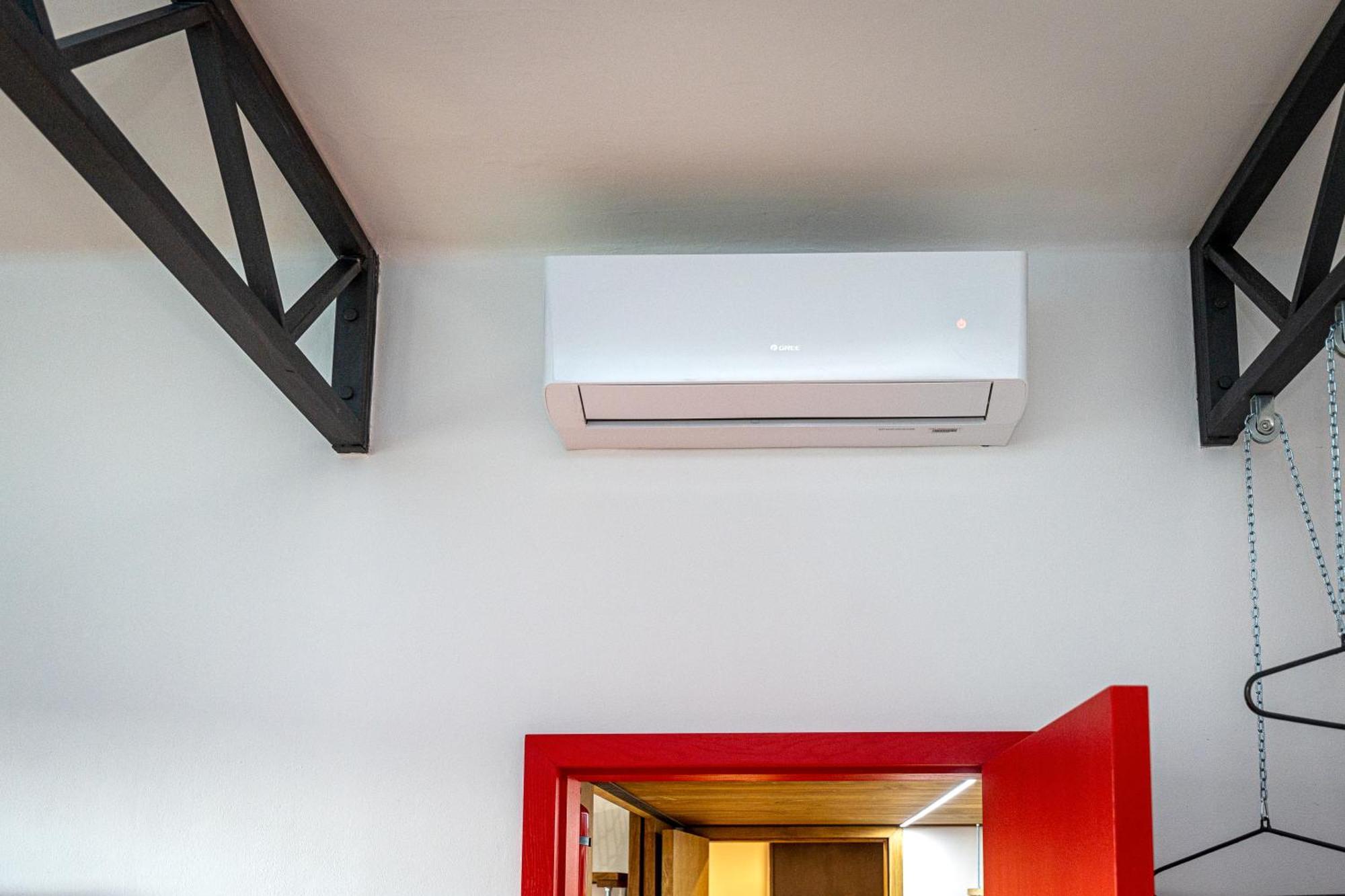 Solaris Apartment Ostrava Ngoại thất bức ảnh