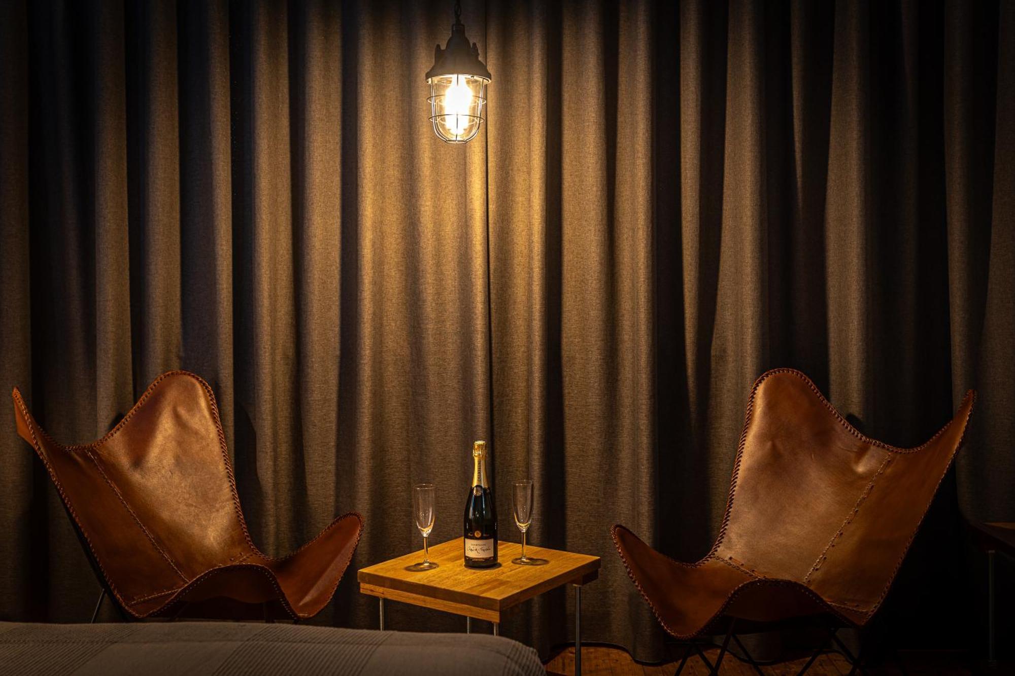Solaris Apartment Ostrava Ngoại thất bức ảnh