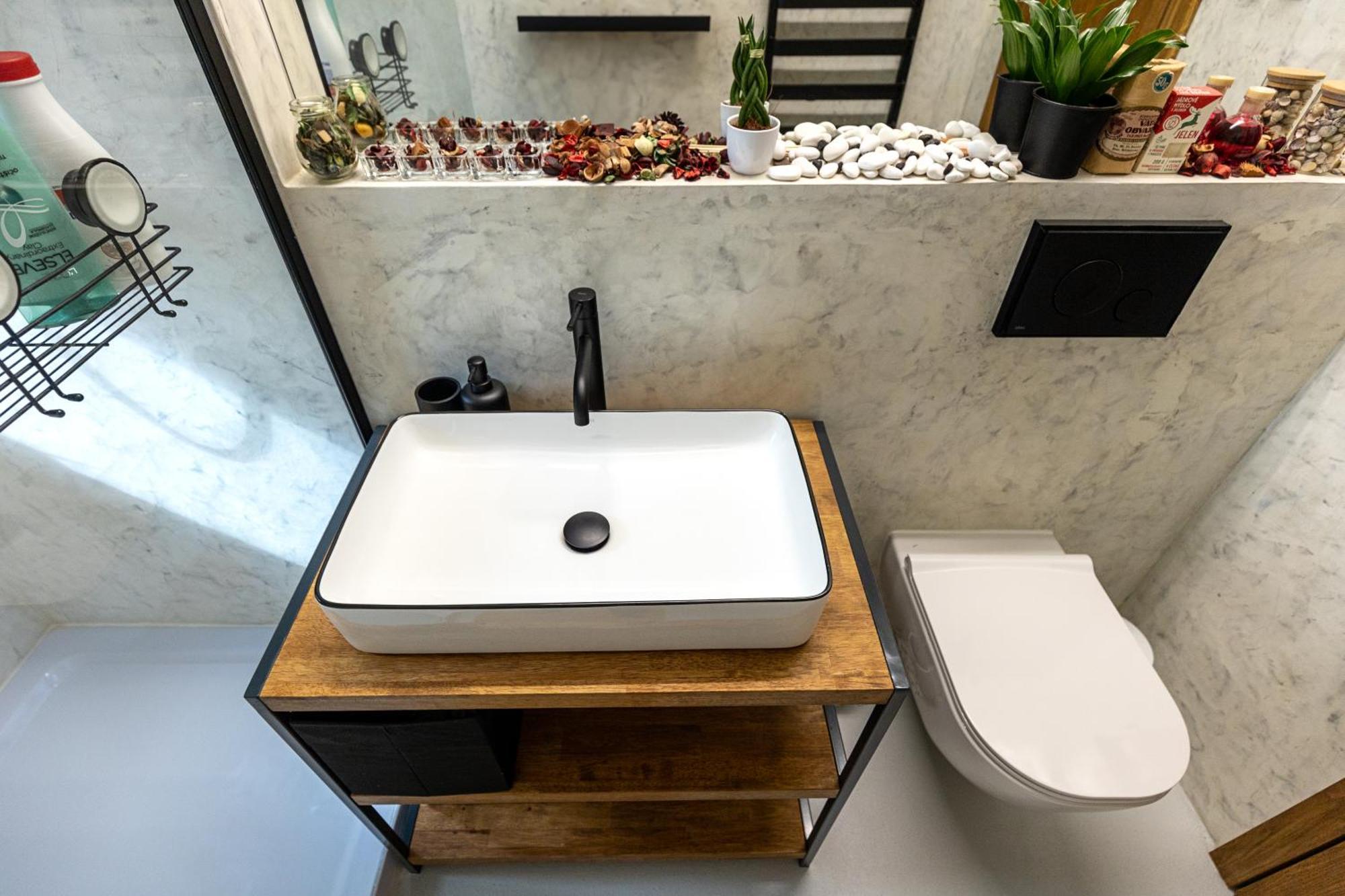 Solaris Apartment Ostrava Ngoại thất bức ảnh