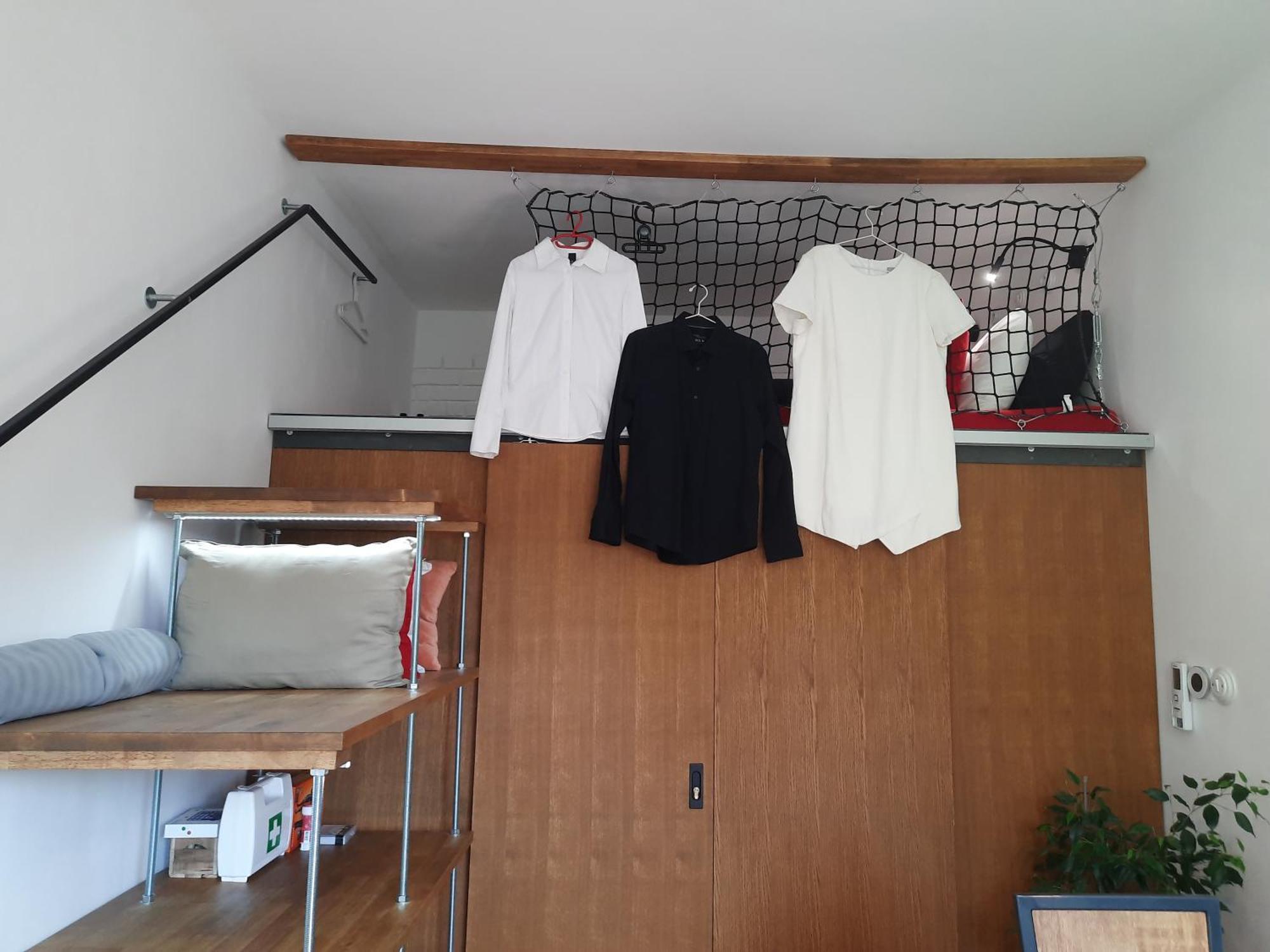 Solaris Apartment Ostrava Ngoại thất bức ảnh